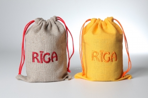 riga